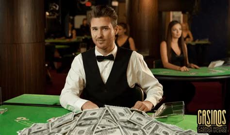 Salary: Casino Dealer in Singapore 2024 .